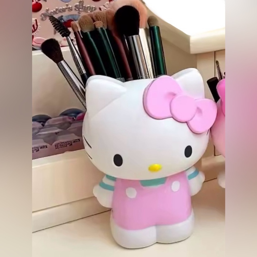 Hello Kitty Holder - Picture 4 of 5